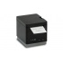 Star Micronics mC-Print2, Impresora de Tickets, Térmica, Ethernet, USB 2.0, Eje Periférico, Negro, con Auto-Cortador  1