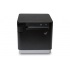Star Micronics mC-Print3 Impresora de Tickets, Térmica, Ethernet, USB-B, Negro  1