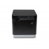 Star Micronics mC-Print3 Impresora de Tickets, Térmica, Ethernet, USB-B, Negro