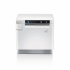 Star Micronics mC-Print3 Impresora de Tickets, Térmico, Ethernet, USB-B, Lightning, Blanco  1
