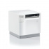 Star Micronics mC-Print3 Impresora de Tickets, Térmico, Ethernet, USB-B, Lightning, Blanco  3
