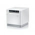 Star Micronics mC-Print3 Impresora de Tickets, Térmico, Ethernet, USB-B, Lightning, Blanco  2
