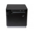 Star Micronics mC-Print3 Impresora de Tickets, Térmica, Ethernet, USB-B, Lightning, Bluetooth, Negro