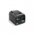Star Micronics TSP100III ECO Impresora de Tickets, Térmica Directa, USB, 203 x 203 DPI