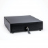 Cajón de Dinero Star Micronics CD4-1416 con Llave, 6kg, Negro ― ¡Envío gratis limitado a 5 productos por cliente!  4