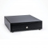 Cajón de Dinero Star Micronics CD4-1416 con Llave, 6kg, Negro ― ¡Envío gratis limitado a 5 productos por cliente!  2