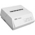 Star Micronics Mini Printer DP8340FM, Blanco y Negro, Matriz de Puntos, Print