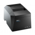 Star Micronics TSP100IV Impresora de Tickets, Térmica Directa, USB/Ethernet, 203 x 203 DPI  2