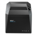Star Micronics TSP100IV Impresora de Tickets, Térmica Directa, USB/Ethernet, 203 x 203 DPI  1