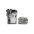 Star Micronics TUP942-24 Mecanismo para Impresora de Tickets, Térmico, 203 x 203DPI, Serial, USB 2.0  1