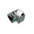 Star Micronics TUP942-24 Mecanismo para Impresora de Tickets, Térmico, 203 x 203DPI, Serial, USB 2.0  4