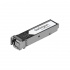 StarTech.com Módulo Transceptor 1000Base-BX SFP, 1250 Mbit/s, 100m, para Extreme Networks