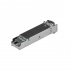 StarTech.com Módulo Transceptor 1000Base-BX SFP, 1250 Mbit/s, 100m, para Extreme Networks - Imagen adicional 1