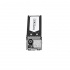 StarTech.com Módulo Transceptor 1000Base-BX SFP, 1250 Mbit/s, 100m, para Extreme Networks - Imagen adicional 2