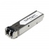 StarTech.com Módulo Transceptor 10302-ST SFP+, LC, 10.000Mbit/s, 10Km, 1310nm  1