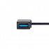 StarTech.com Adaptador USB A/C Macho - 2x HDMI Hembra, Gris  8