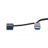 StarTech.com Adaptador USB A/C Macho - 2x HDMI Hembra, Gris  6