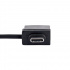 StarTech.com Adaptador USB A/C Macho - 2x HDMI Hembra, Gris  9