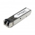 StarTech.com Módulo Transceptor 10G-SFPP-SR-ST SFP+, LC, 10.000Mbit/s, 200 Metros, 850nm  1