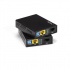 StarTech.com Kit Extensor VDSL2 Ethernet a través de Cable de par Sencillo -1km  6