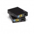 StarTech.com Kit Extensor VDSL2 Ethernet a través de Cable de par Sencillo -1km - Imagen adicional 5