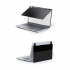 StarTech.com Filtro de Privacidad para Laptop, 13.3", Negro - Imagen adicional 2