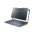 StarTech.com Filtro de Privacidad para Surface Book 13.5", Negro  1