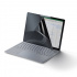 StarTech.com Filtro de Privacidad para Surface Book 13.5", Negro  3