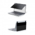 StarTech.com Filtro de Privacidad para Laptop, 14", Negro - Imagen adicional 2