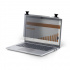 StarTech.com Filtro de Privacidad para Laptop, 14", Negro