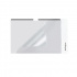 StarTech.com Filtro de Privacidad para Laptop, 14", Negro, para MacBook Pro Serie M - Imagen adicional 4