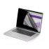 StarTech.com Filtro de Privacidad para Laptop, 14", Negro, para MacBook Pro Serie M - Imagen adicional 3