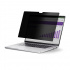 StarTech.com Filtro de Privacidad para Laptop, 14", Negro, para MacBook Pro Serie M