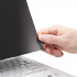 StarTech.com Filtro de Privacidad para Laptop 14", Negro  7
