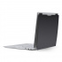 StarTech.com Filtro de Privacidad para Laptop 14", Negro  5
