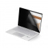 StarTech.com Filtro de Privacidad para Laptop 14", Negro  6