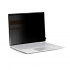 StarTech.com Filtro de Privacidad para Laptop 14", Negro  4