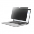 StarTech.com Filtro de Privacidad para MacBook Pro 14", Negro  1
