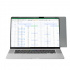StarTech.com Filtro de Privacidad para MacBook Pro 14", Negro  4