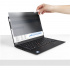 StarTech.com Filtro de Privacidad para Laptop 15.6", Negro  3