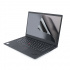StarTech.com Filtro de Privacidad para Laptop 15.6", Negro  7
