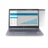StarTech.com Filtro de Privacidad para Laptop, 16", Negro  2