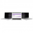 StarTech.com Filtro de Privacidad para Laptop, 16", Negro - Imagen adicional 1