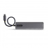 StarTech.com Hub USB-C - HDMI, USB-A 2.0, USB-A 3.1, USB-C, 10 Gbit/s - Imagen adicional 6