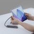 StarTech.com Hub USB-C - HDMI, USB-A 2.0, USB-A 3.1, USB-C, 10 Gbit/s - Imagen adicional 4