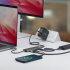 StarTech.com Hub USB-C - HDMI, USB-A 2.0, USB-A 3.1, USB-C, 10 Gbit/s - Imagen adicional 5