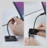 StarTech.com Docking Station 168B USB-C, 1 x USB-C 3.0, 1 x USB-A 3.0, 1 x HDMI, 1 x VGA - Imagen adicional 2