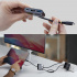 StarTech.com Docking Station 168B USB-C, 1 x USB-C 3.0, 1 x USB-A 3.0, 1 x HDMI, 1 x VGA - Imagen adicional 3