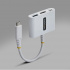 StarTech.com Docking Station 168W-USBC-MULTIPORT USB-C, 1 x USB-C 3.0, 1 x USB-A 3.0, 1 x HDMI - Imagen adicional 4