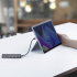 StarTech.com Docking Station 177B USB-C, 1 x USB-C 3.0, 1 x HDMI, 1 x RJ-45, SD - Imagen adicional 5